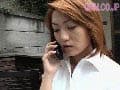 Sample 1