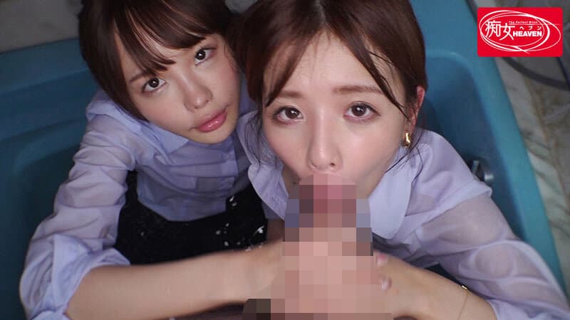 Sample 3