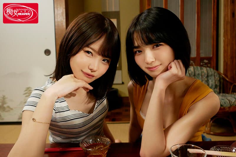 Sample 9