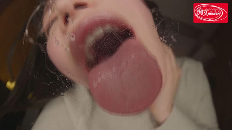 Sample 3