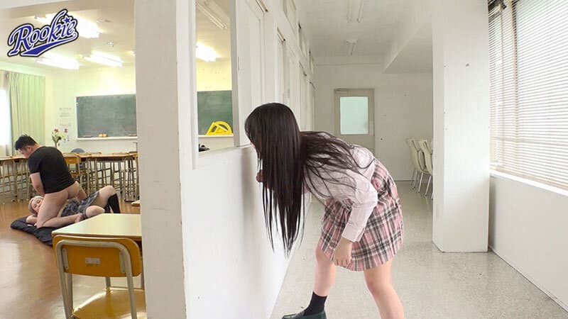 Sample 11