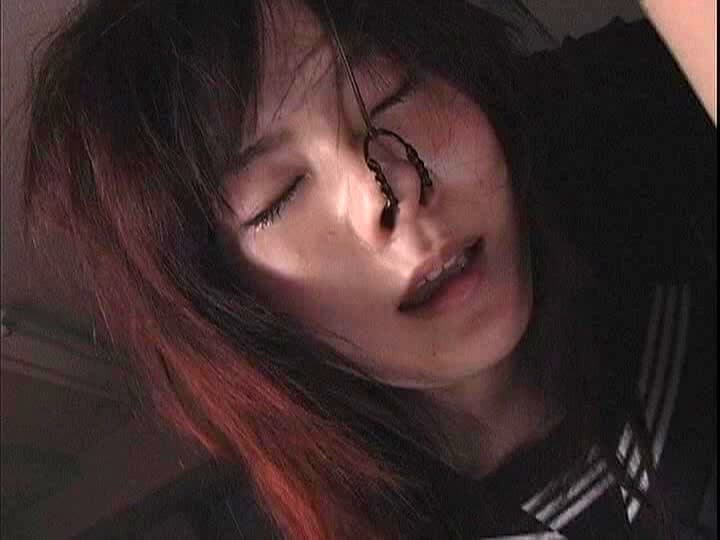 Sample 7