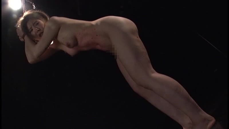 Sample 19
