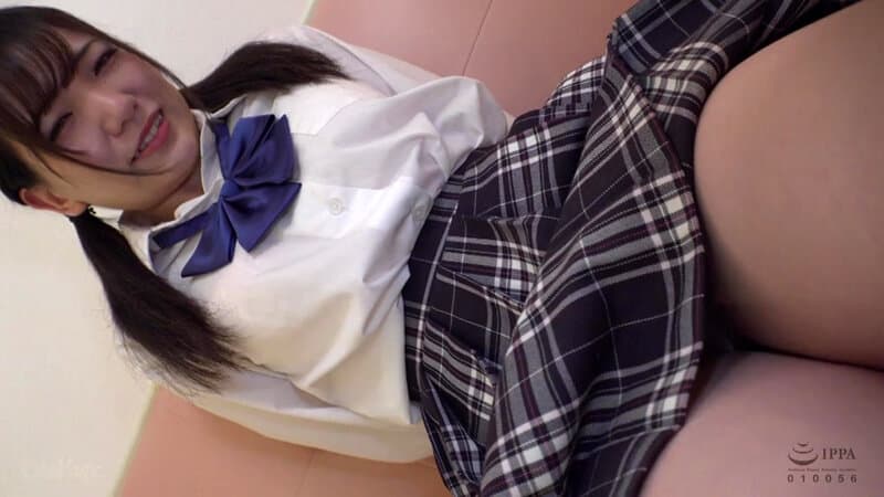 Sample 10