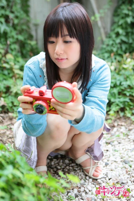 Sample 1