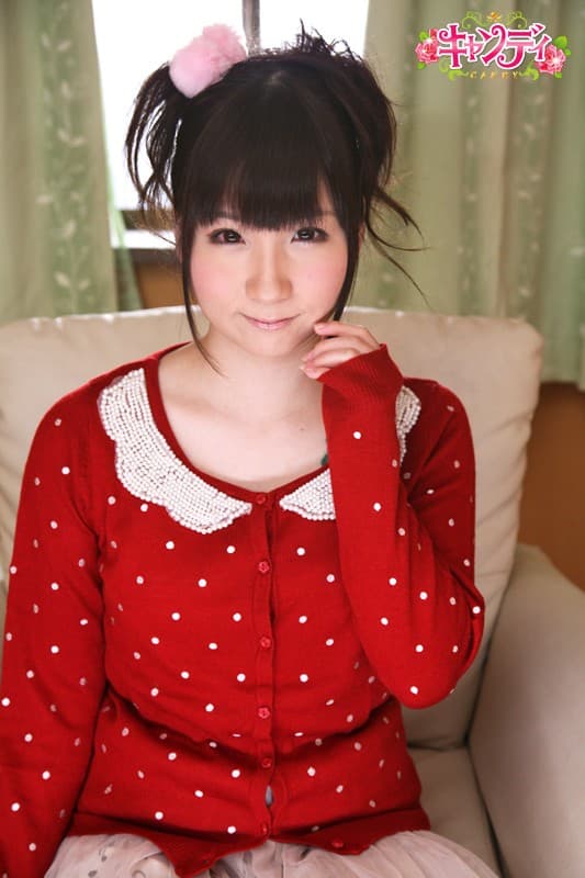 Sample 1