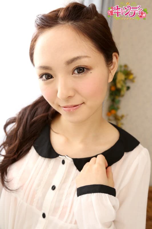 Sample 2