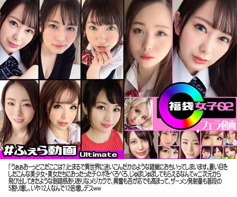 Sample 11