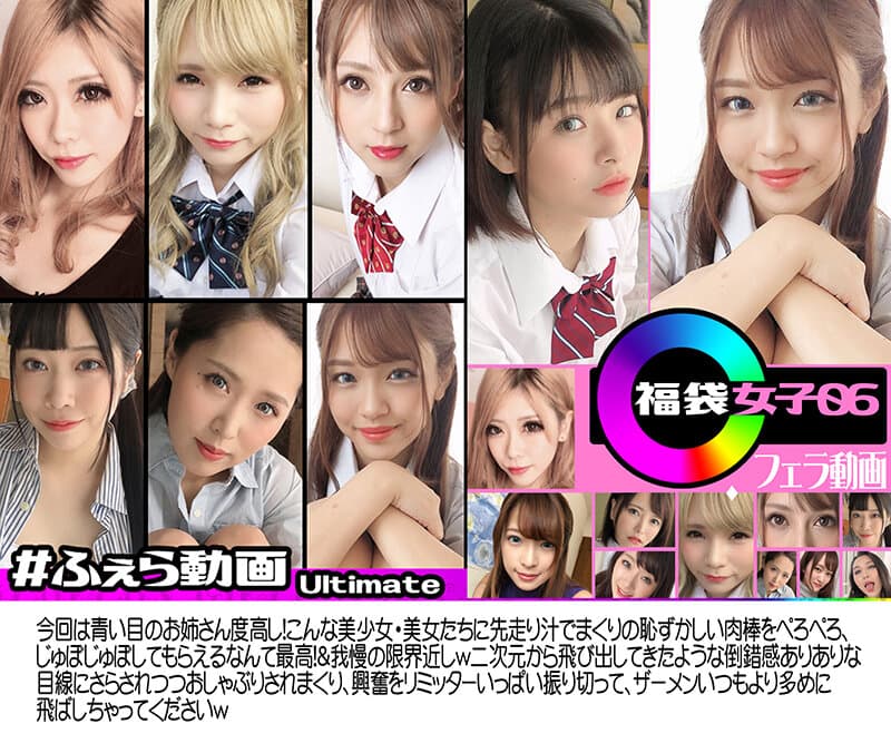 Sample 15