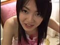 Sample 32