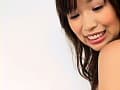 Sample 7