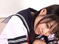 Sample 26