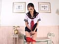 Sample 27