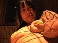 Sample 30