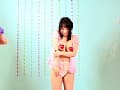 Sample 5
