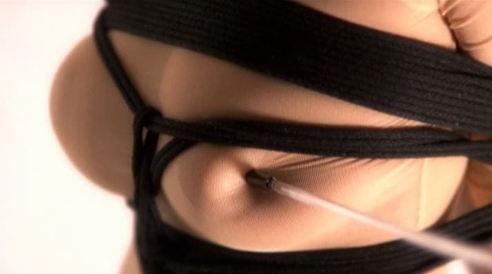 Sample 18