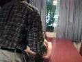 Sample 11