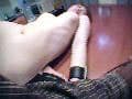 Sample 12