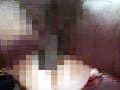 Sample 20
