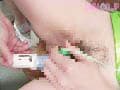 Sample 11