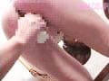 Sample 13