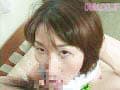 Sample 31