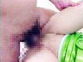 Sample 33