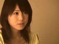 Sample 29