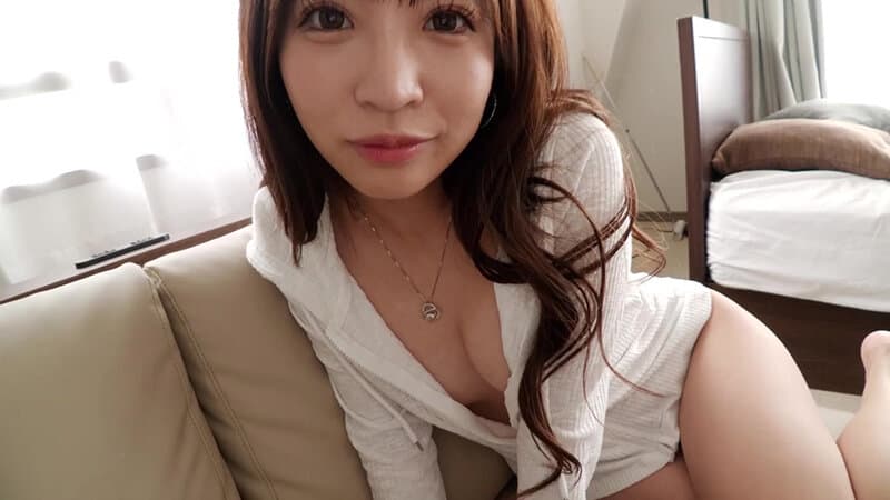 Sample 6
