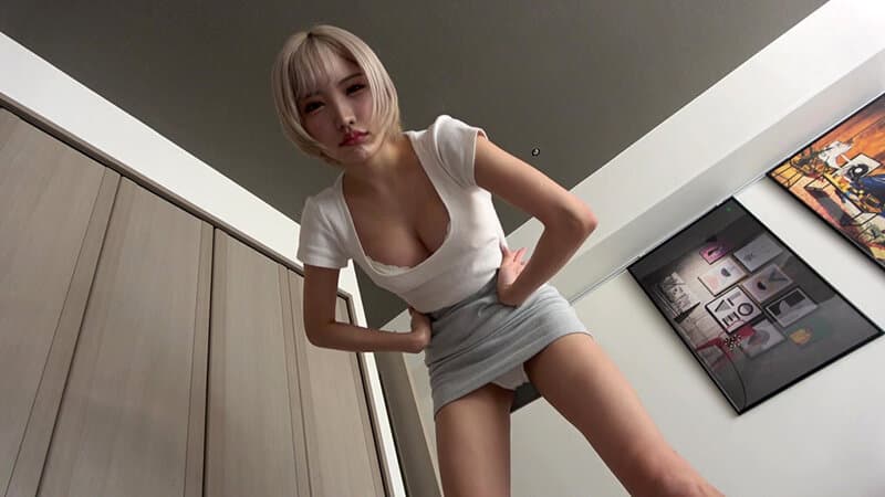 Sample 2