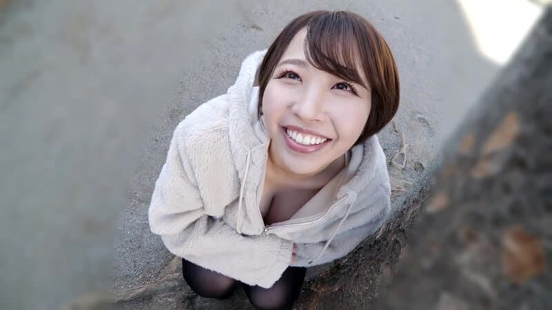 Sample 4