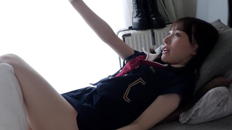 Sample 1