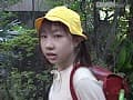 Sample 1