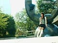 Sample 8