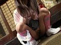 Sample 3