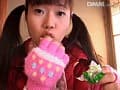 Sample 34