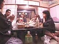 Sample 37