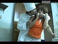Sample 35