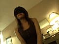 Sample 10