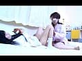 Sample 30