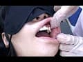 Sample 7