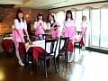 Sample 1