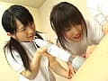 Sample 31