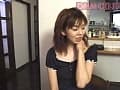 Sample 7