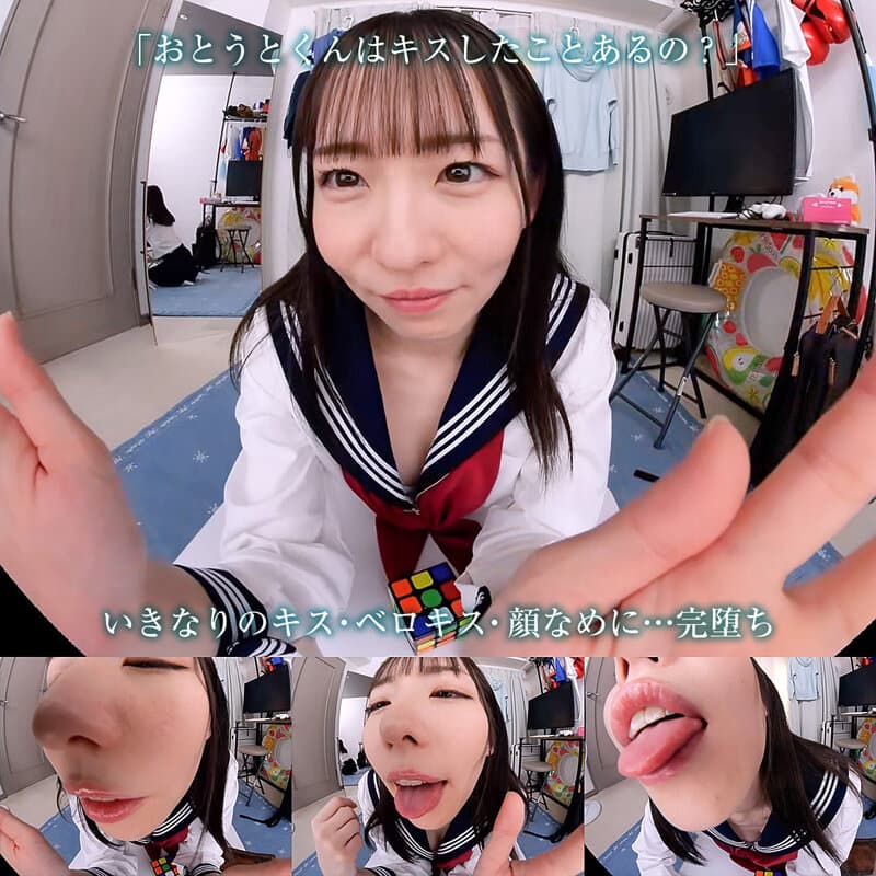 Sample 3