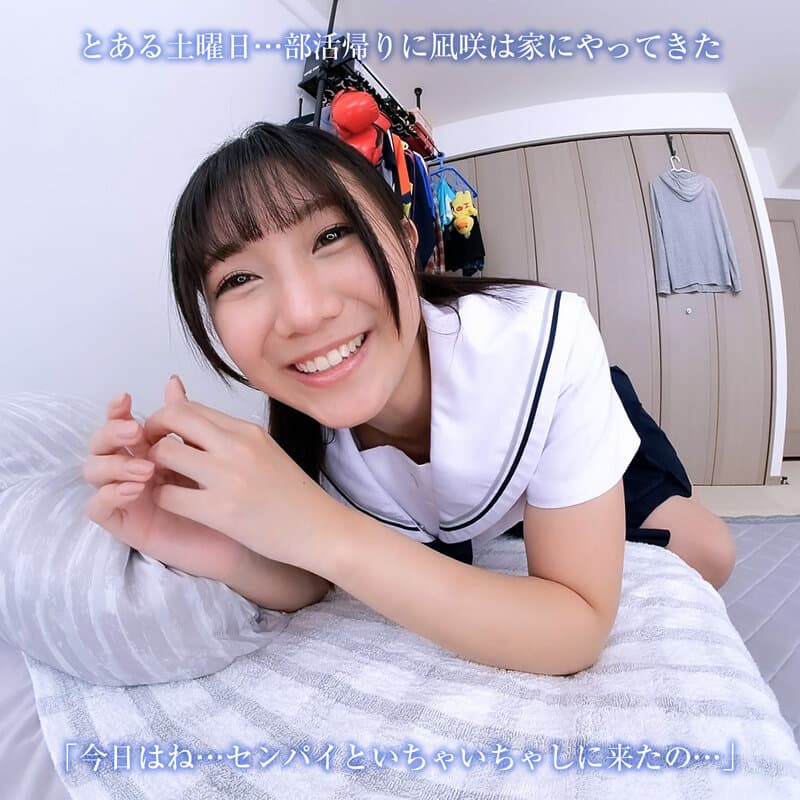 Sample 4