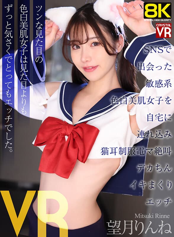 Sample 1