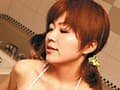 Sample 3