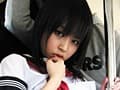 Sample 4
