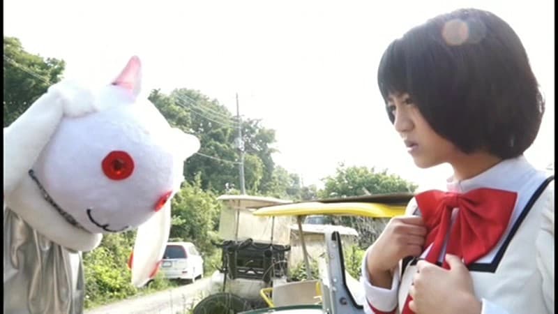 Sample 1